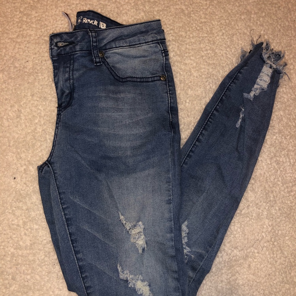 Jeggings bundle